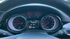 Vauxhall Astra 1.4i 16V SRi 5dr Petrol Hatchback